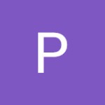 PhilippeBEL001