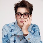 Yuliyfan