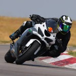 LykanTrackDays