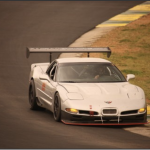 speedracernc