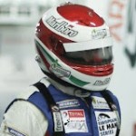 Harry Pokker