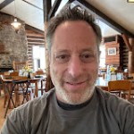 Sean Seidman