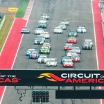 Stiglet Racing