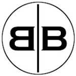 Boost Barn Motorsports