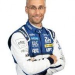 David Zollinger