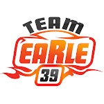 Daniel Earle