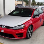 TecklenburgVW