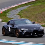 Hammertime Racing