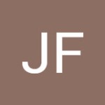JFDrivesCarsSlow
