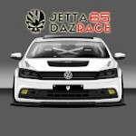 JettaDazRace65