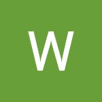 Weize