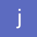 justintimeapps