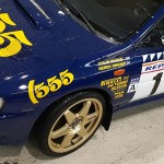 aki1337