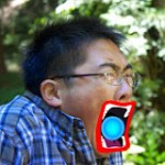 kaokao
