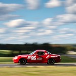 dadasracecar
