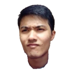 CTFordza