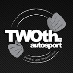 TWOth Autosport