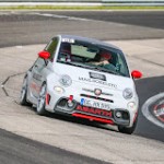 abarth_MBE