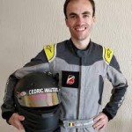 Cédric Wauters