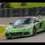 Car-Iconics Ltd