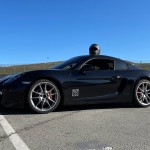 elise4speed