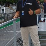 Fernando Leite