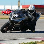 KnuckleBuster626