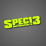 Spec13 Motorsports