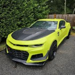 Dr. 1LE
