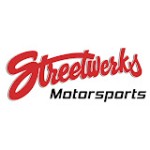 Streetwerks Motorsports