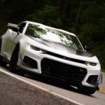 Landis Carz