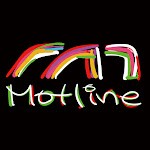 Motline Test Driver