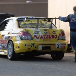DSX Motorsports