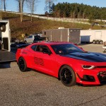 2010REDSS