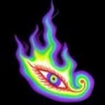 SpiralOut