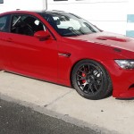 Gabor338i