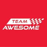 Team Awesome