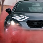 90 RACING