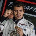 Alexandre Jouannem