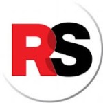 -Rsipad-