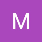 Mischbereifung