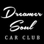 DreamerSoulTV