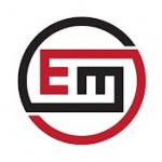 Edge Motorsport