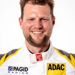 ds_trackcoaching