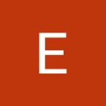 Eric K. 399