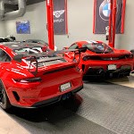 DDW Partners