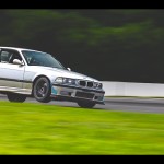 samthing4thetrack