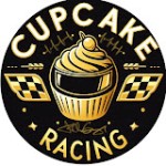 Cupcake Racing