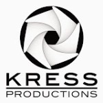 Kress Films