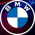 Weatherford BMW